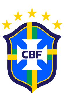CBF Brasil